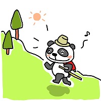 漢方で元気に若々しく健やかに